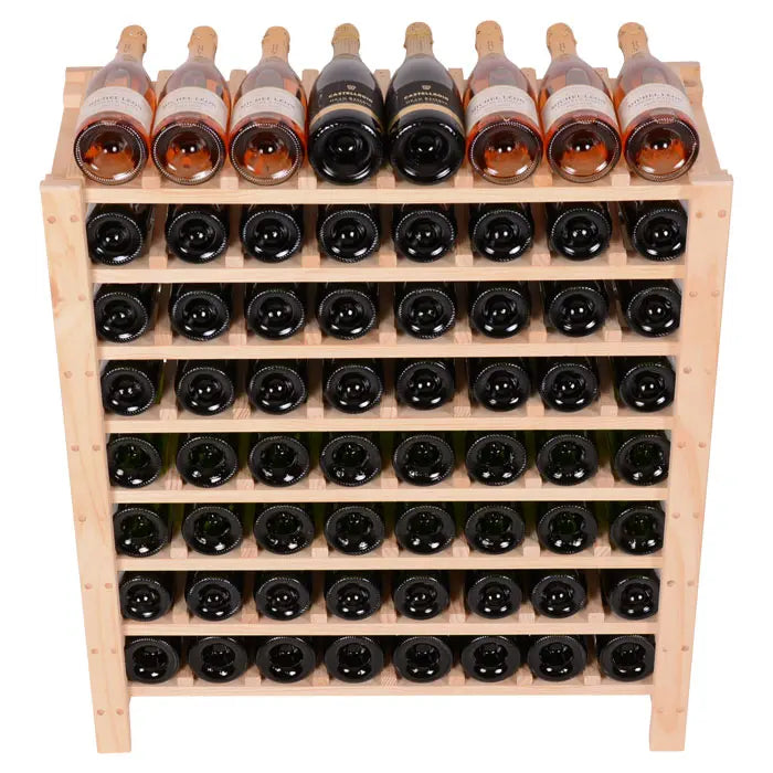 Eliza - 64 bottles - Pine